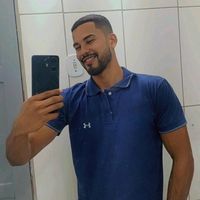 ivansilva1106