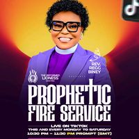 officialrev_reggbiney