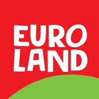 euroland.mkd