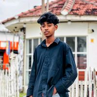 akmal_crush_702