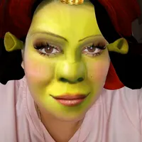 original sound - latishor