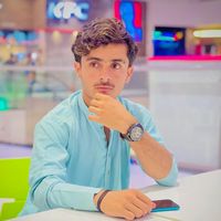 tajamul_buzdar_711