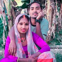ritik.sada1