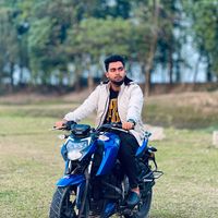 shah_jir1