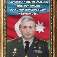 milliqehremanhemidov50