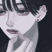 le_leq
