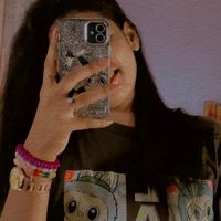 kannamma__07