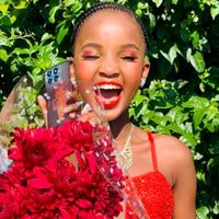 okuhle_princesso