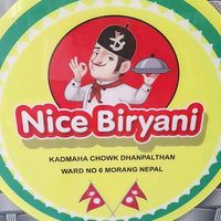 nice.biryani.kadmaha