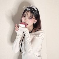 miochidayo416