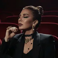 original sound - mgalalaa