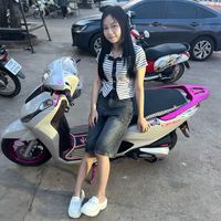 earnmini43