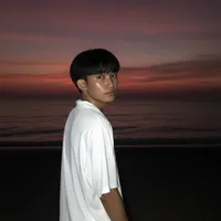 original sound - jampolkyut