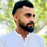 original sound - mehar.sufyan.15