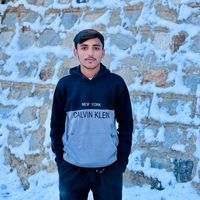 usmanhaider8527