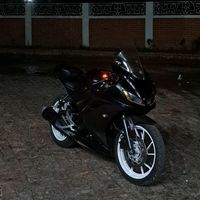 nazmul_1_0