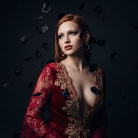 mediaanastasia69