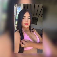 25___mrs