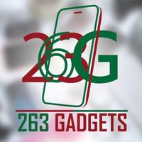 263gadgets