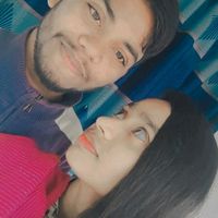 ms.sumaiya.islam45