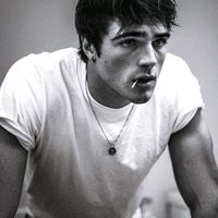 оригинальный звук