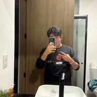 maximilianvb1205