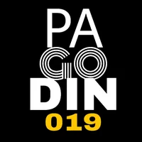 original sound - pagodin__019