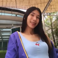kendramae18