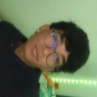 juanx_151