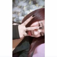 original sound - 💋