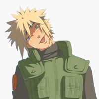 minato_namikaze1777