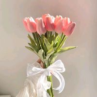 tphu_love