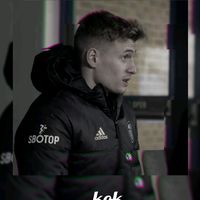 alkory035