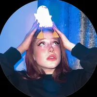 original sound - kolbarbie