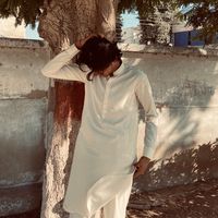 balach_isheree