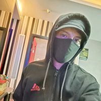 original sound - Muhd_Harez_Fitrah