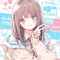 オリジナル楽曲 - akari