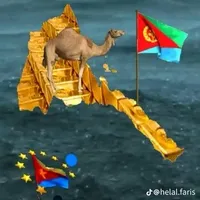 original sound - eritran88