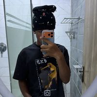 samkoko34