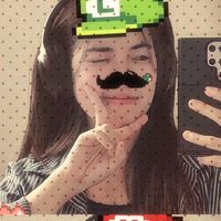 ceein_cin