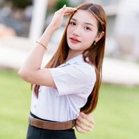 _kanlaya_23