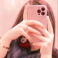 user9675812217825