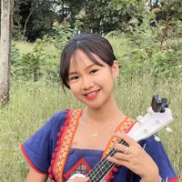 smileshiloh7