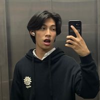 _salabao