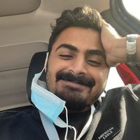 scar_s6