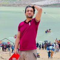 salmanmobile90