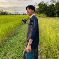 original sound - noudaeng999