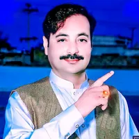 original sound - junaid_sahu_writes_6
