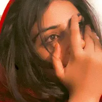 original sound - malka_rani7