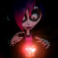 original sound - aoi_mala_sombra